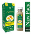 Axiom Jeevan Ras Marigold Juice